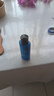 高夫恒润保湿精华水30ml*1（中样） 实拍图