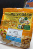 卡乐比（Calbee）即食燕麦片 水果麦片可可莓味380克 日本进口非油炸代餐早餐零食 实拍图