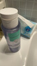 丝芙兰（SEPHORA）净肤柔和卸妆水女温和卸妆清洁毛孔 卸妆液 400ml 实拍图