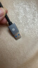 毕亚兹 USB转HDMI转换器连接线笔记本USB外置显卡投影仪接口电脑连接电视扩展转接头同屏线视频拓展坞 实拍图