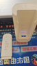 ZJEV【送1500G】随身wifi6支持5G 4G设备wifi6移动随行免插卡无限便携式无线网卡全国通用流量2024款 大容量电池随身wifi充电仓【不含随身wifi】 实拍图