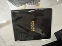 飞利浦（PHILIPS）电动剃须刀新一代旋护式鹅卵石Pro 无线充电便携刮胡刀 夜幕蓝 生日礼物送老公送男友 国家补贴 实拍图