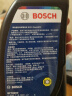 博世（BOSCH）DOT4plus升级版刹车油制动液/离合器油通用型1L装汽车养护套装 实拍图