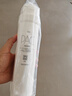 钻芯 通用美的净水器滤芯S1系列MRC1686a-75G/华凌50G/75G大麦MRO1790b-400g/MU135/M3通用 实拍图