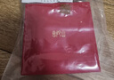 普陀山老桃木平安挂件手机链钥匙扣手机挂件 老桃木平安挂件【一】 实拍图