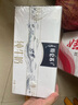 蒙牛（MENGNIU）特仑苏 【18天新鲜直达】纯牛奶250ml*12盒 3.6g乳蛋白 礼盒装 实拍图