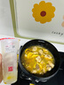 双汇 润口香甜王270g*10袋 玉米肠 火腿肠 休闲零食 香肠 露营 速食 实拍图
