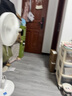 公牛（BULL）PDU桌面过载超功率保护桌下电竞机柜插座/插线板/插排/排插/接线板 6位总控开关3米规格 GNE-P106E 实拍图