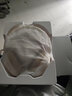 漫步者（EDIFIER）【王一博代言】W820NB双金标主动降噪无线头戴式蓝牙耳机游戏音乐运动学生网课耳麦适用于安卓苹果 【升级版】云岩白+彩色耳机包 实拍图