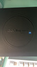 vivo X200 Pro mini 国家补贴 6.31 英寸纤薄小直屏  5700mAh蓝海电池 蓝晶 x 天玑9400 拍照 AI手机 直白 12GB+256GB 官方标配 实拍图