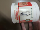 Krauterhof 德国七叶庄园原装进口马膏马油膏按摩凝胶按摩膏小飞500mL 实拍图