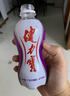 健力宝运动碳酸饮料补充电解质青玉苹果味汽水330ml*24罐整箱装 实拍图