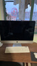 苹果 Apple imac 二手苹果一体机电脑台式机 21.5/27英寸 4K/5K 办公设计剪辑 京选电脑 | 一机一检 20年27寸WV2【独显8G】i9-32-1T固态 实拍图