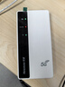 纽曼5g随身wifi移动wifi6免插卡全网通无线上网卡便携式车载无限路由器全国通用流量2025款全程不限速 实拍图
