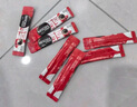 雀巢（Nestle）【代言人丁禹兮同款】醇品速溶美式黑咖啡0糖0脂*20包*1.8g 实拍图