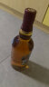 芝华士（Chivas）12年 苏格兰 调和型 威士忌 洋酒 700ml  实拍图