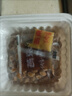 燕京大粒纳豆 50g*3盒*2（6盒 国产纳豆 健康轻食 北京燕京 尝鲜装） 实拍图