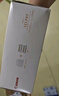 佳能（Canon）原装相纸/照片纸/墨盒适用cp1500/cp1300/1200/910照片打印机 KP-108IN【6英寸108张装及色带】 实拍图