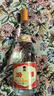 汾酒 黄盖玻汾 清香型高度白酒 53度 475mL*12瓶 整箱装 实拍图