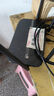 普联（TP-LINK）双千兆路由器 易展mesh分布式 AC1200无线家用穿墙 5G双频 WDR5620千兆易展版 IPv6 实拍图