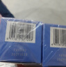 欧莱雅男士水能润肤滋润乳50ml*2补水保湿乳液面霜护肤品520礼物送男友 实拍图
