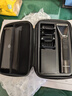 飞科（FLYCO）电动理发器FC5916 专业智能电推剪成人儿童家用理发推子剃头刀剪发器自理发神器 配理发工具全套 实拍图