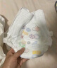 好奇（Huggies）金装超薄云柔成长裤XXXL26*4 实拍图
