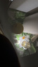 飞鹤臻爱倍护 婴幼儿配方奶粉2段(6-12个月) 900g 乳铁蛋白 育儿补贴 实拍图