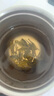 福东海 洛神花茶100g 大朵手工精选云南玫瑰花茶 滋补女神茶养生茶叶 实拍图