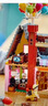 乐高（LEGO）积木拼装迪士尼43217 飞屋环游记女孩女生玩具生日礼物 实拍图