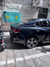京东养车汽车服务 全车打蜡（含洗车、含蜡）30天有效期 5座轿车 实拍图