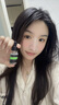 宝姿莱毛孔细致精华液补水保湿爽肤控油紧致粗大男女士面部精华水护肤品 毛孔细致精华液 实拍图