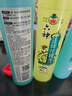 六神【防蚊喷雾】冰莲香型花露水180ml*1(蚊怕水 驱蚊液舒缓清新空气) 实拍图