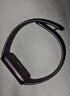 荣耀（HONOR）手环9 曜石黑【国家补贴15%】轻薄双曲面 心脏健康守护 14天超长续航 智能手环运动手环 送男友 实拍图