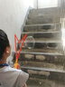 鑫思特（XST）黄小鸭吹泡泡棒器大号网红西洋剑手持泡泡机儿童生日玩具生日礼物 实拍图