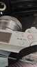 京东京造256GB TF内存卡4K超高清京东京造金标Pro系列存储卡U3V30A2兼容无人机运动相机读速200MB/S 实拍图