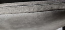 绿联笔记本内胆包 13.3英寸电脑包保护套收纳包适用苹果macbook air/pro/小米联想小新华为华硕平板 实拍图