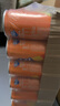 可口可乐（Coca-Cola）芬达Fanta 高考季 橙味汽水摩登罐碳酸饮料330ml*24罐 包装随机发 实拍图