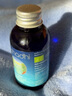 Oshadhi德国O家补水保湿油敷礼盒玫瑰纯露500ml+玫瑰果油30ml效期26.9 实拍图
