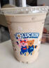 瑞幸咖啡 【回购之王】清凉TOP15选1 大杯 15天有效 限自提 luckin coffee 实拍图