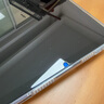 倍思适用 iPad mini7/6保护膜8.3英寸2024新款平板钢化膜类AR膜【超晶瓷无纹|防摔抗弯|无尘秒贴盒】 实拍图