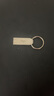 爱国者（aigo）64GB USB2.0 U盘 办公电脑U盘 U268 小巧便携金属优盘 实拍图