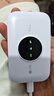 TCL随身wifi三网通用免插卡无线wifi6车载4G路由器随身便携无限制移动联通电信全国通用2025款5GXY15B 【至尊畅享版】三网任切+首月1500G流量 不限速不虚标月享1500G流量 实拍图