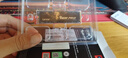 雷克沙（Lexar）THOR PRO 雷神系列 1TB SSD固态硬盘 M.2接口(NVMe协议) PCIe 4.0x4 传输速度6500MB/s 游戏装机 实拍图