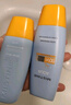 Mistine蜜丝婷小黄帽防晒霜【日常通勤】防水紫外线40mlSPF50+ 实拍图