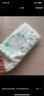帮宝适【夏天超薄透气】清新帮透氧Pro婴儿拉拉裤2XL20片 尿不湿 实拍图