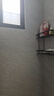 力士香氛蓬松水润洗发水680g玫瑰干枯扁塌发 田曦薇同款留香洗发露 实拍图