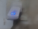 华为智选 移动随身wifi mini随行无线网卡4g路由器 直插笔记本USB卡托上网卡流量卡 E8372-821全网通 实拍图