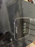 当贝超级电视盒子MAX1 电视网络机顶盒 8K解码 双频WiFi6 千兆网口 6G+64G 投屏HDR10  蓝牙语音遥控  实拍图