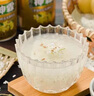神霖 桂花米酒饮品238g*20罐 醪糟汁甜酒酿 酵养糯米酒 实拍图